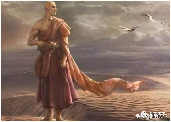 《中国古代史纲要》知识点笔记,通古今之变悟万物之道