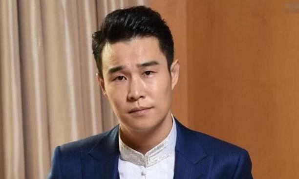 小沈阳吃猪脚面,小沈阳面馆后续