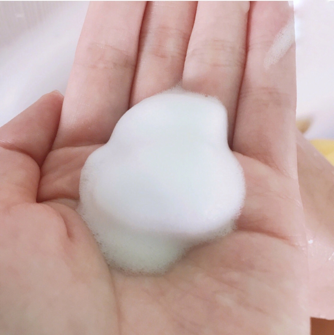 为何大妈用十几块钱的护肤品,你还在用几十块钱一瓶的护肤品吗