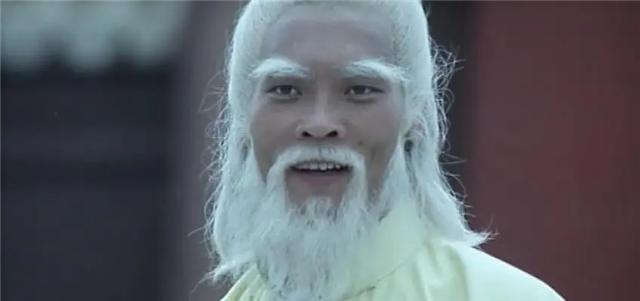 元彪元华元秋元奎还有谁同出师门,元彪全部电影香港