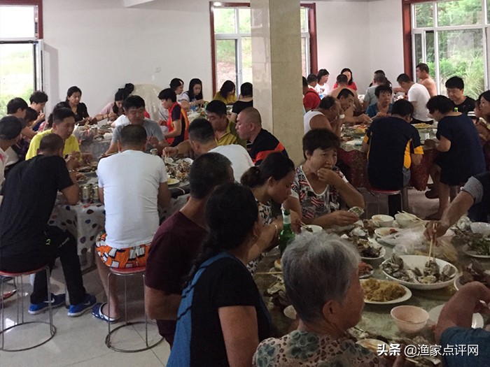 哈仙岛旅游攻略二日游,哈仙岛旅游攻略儿童