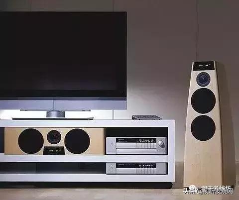 世界知名音响英国篇,音响品牌世界