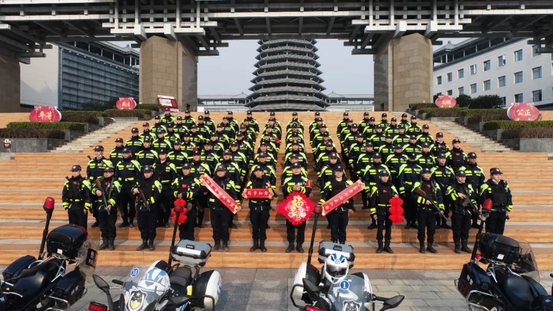 桂林公安政治安全,桂林警方见成效