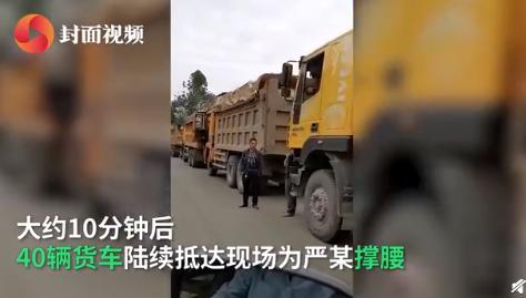 外卖龙虾段子搞笑,外卖的虾是不是都是冻虾