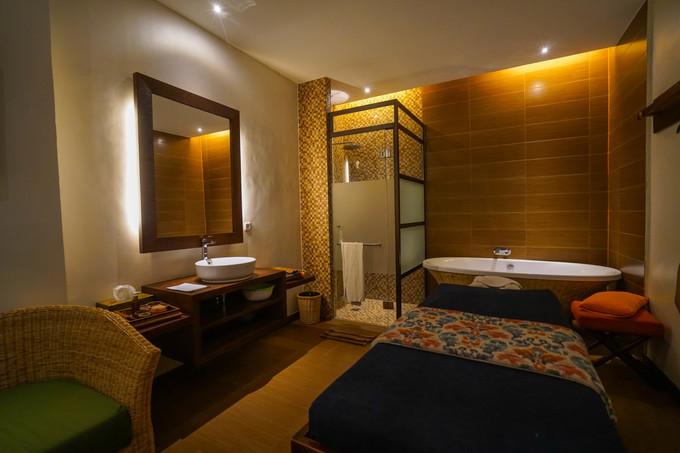 巴厘岛梦想旅行,巴厘岛梦乐城