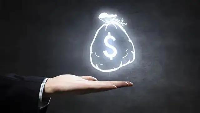 大学生活一片空白怎么写简历？