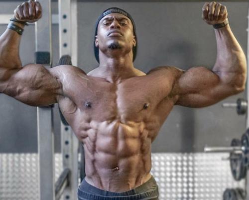 鑲岃倝鐔婄尗韬潗鍙樺寲,鑲岃倝鐔婄尗韬潗