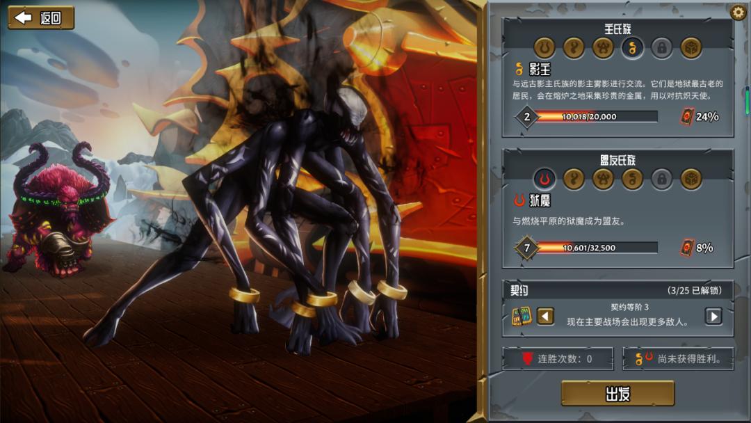 杀戮尖塔十大最强游戏,杀戮尖塔类型游戏