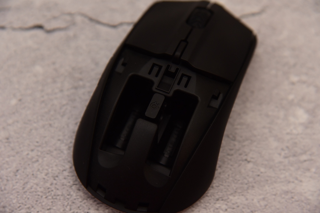 高性价比好用鼠标,性价比鼠标神器