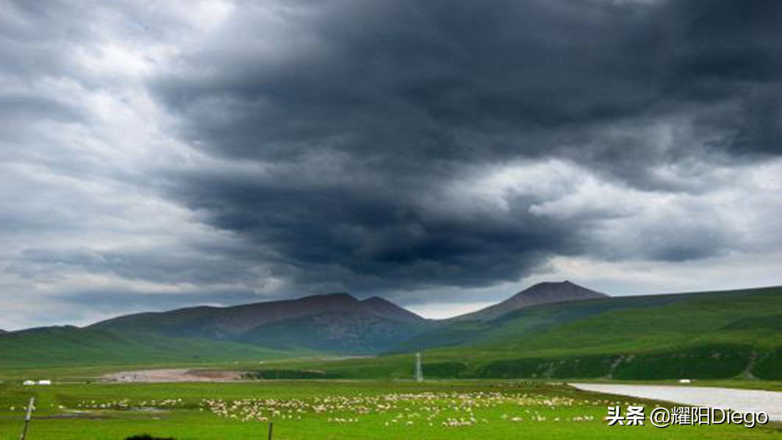 石河子到敦煌旅游省钱攻略,青海敦煌旅游攻略路线