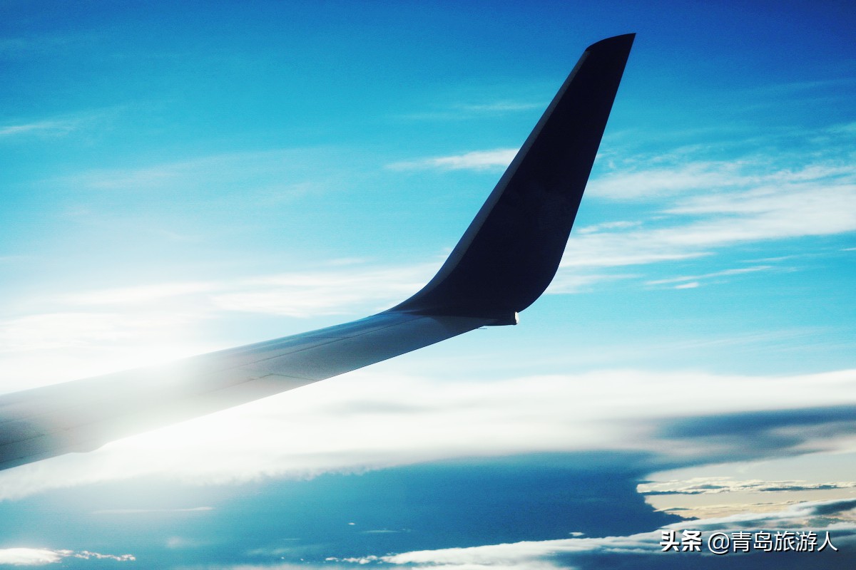 报旅游管理专业的那位同学，你笑得有点早