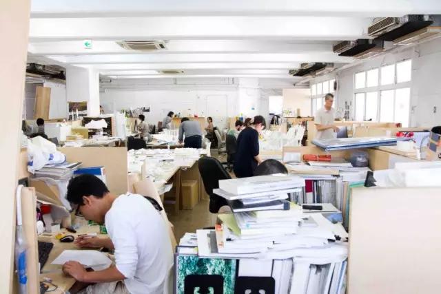 日本设计大师安藤忠雄,安藤忠雄创意设计