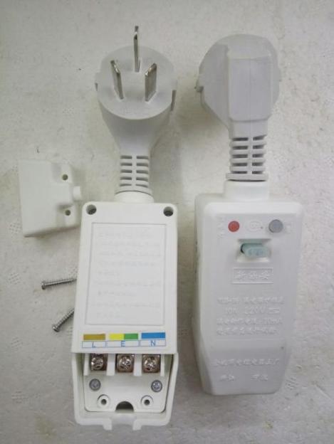 电热水器怎么选择需要注意什么,电热水器怎么选择合适的