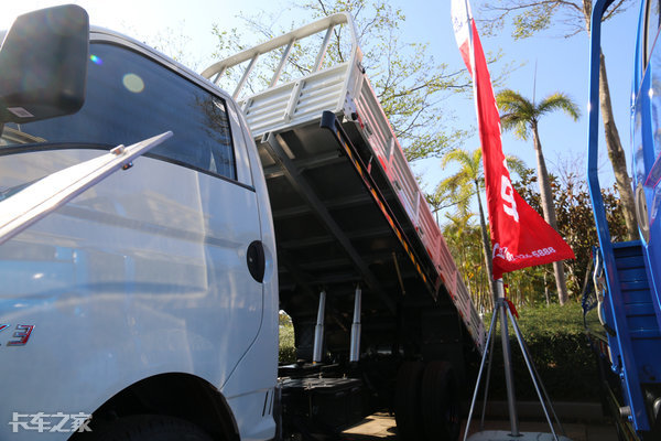 鏂版閿愯埅x3,閿愯埅x3鍥藉叚鍙屾帓