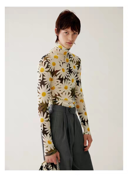 小众品牌质量好的服装店,小众适合学生的淘宝服装店