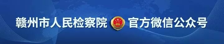 夫妻一方因欠债被起诉,夫妻被负债新司法解释