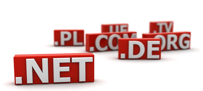 如何挑选一款域名,怎么挑选最适合自己网站的域名