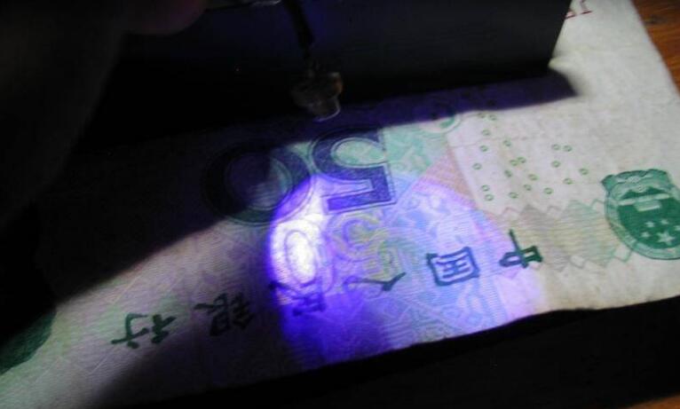 蓝光刻录机头,蓝光刻录机几个激光头