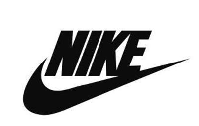 乔丹让耐克成为巨头,乔丹退役耐克跌了多少