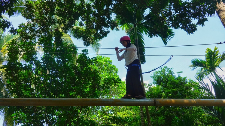 三亚海棠湾生活避坑指南 (三亚攻略海棠湾)