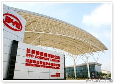 苹果18瓦代工厂,富士康是苹果代工厂吗