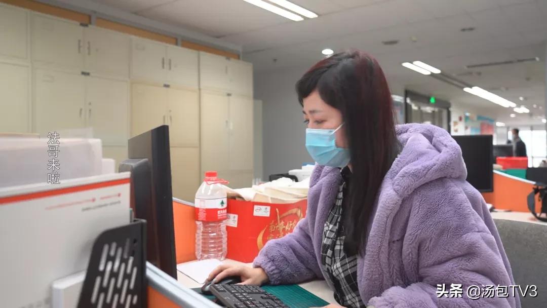 法哥来啦丨网上特价“薅羊毛”商家能随便关闭交易吗？