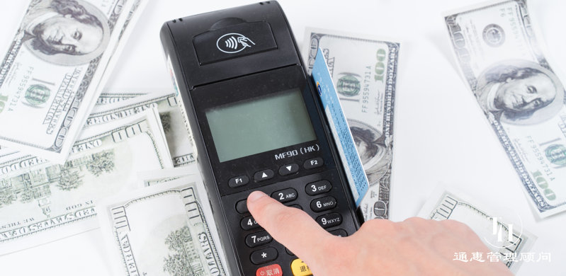 香港个人银行账户有什么用