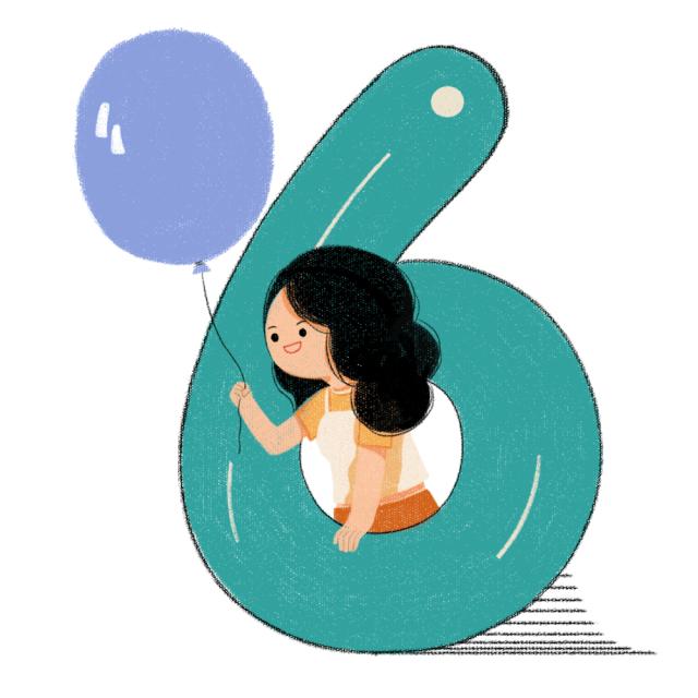 这些国货面膜一点也不输大牌,平价面膜到底哪个好用呢