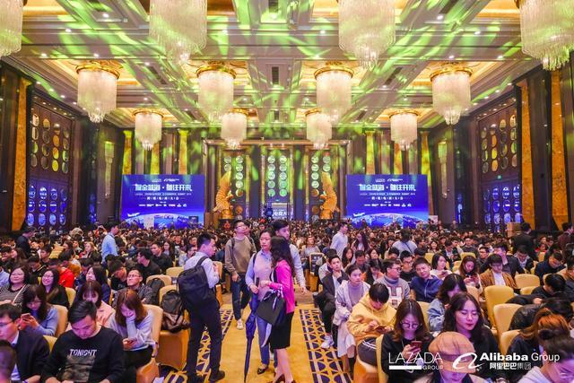 淘宝电商的风口来了,十年前的淘宝店铺还有吗