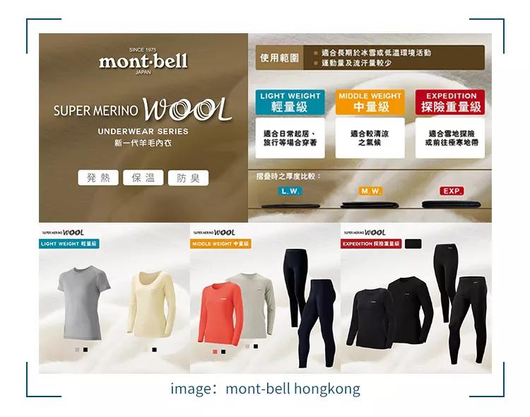 顶级户外面料,顶级面料是什么样的面料