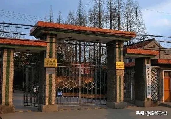 县领导调研乡镇教育工作,市教育局调研县区教育工作
