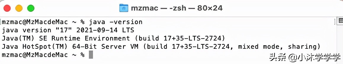 mac下安装win7系统,mac下安装虚拟机影响兼容吗