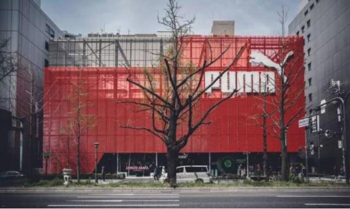 piki说鞋技巧,adidas和puma哪个高级