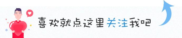 国内新型路霸，5年造成83万起事故！交警直言：太难管