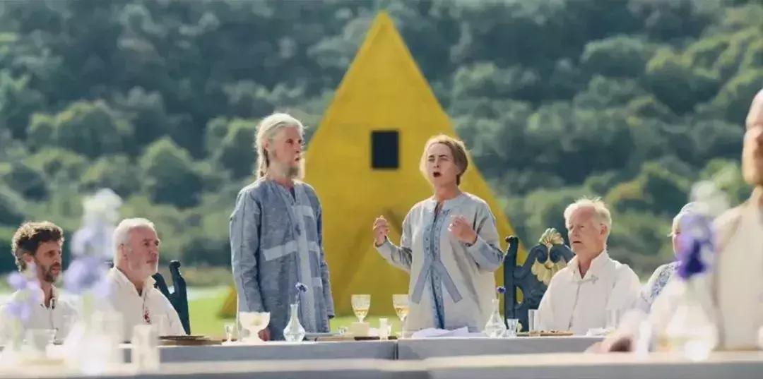 没鬼的恐怖片却吓坏了很多人,没有鬼的恐怖片英文