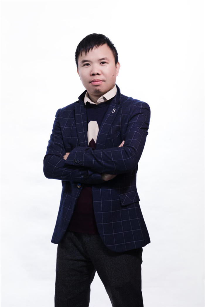 领陶科技|垂直化网络推广，全力助推品牌“开疆拓境”