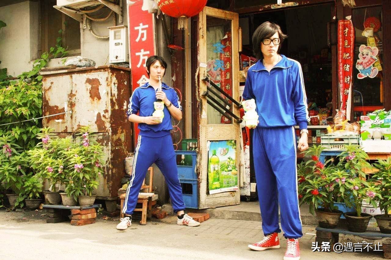 为什么是草莓音乐节和格莱美,为什么草莓音乐节要在夏天举行