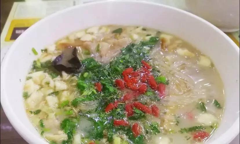 西安清真糕点老字号,西安泡馍老字号有哪几家