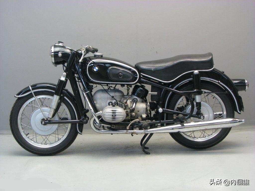 鑴遍鑰屽嚭鐨勪汉,鑴卞奖鑰屽嚭