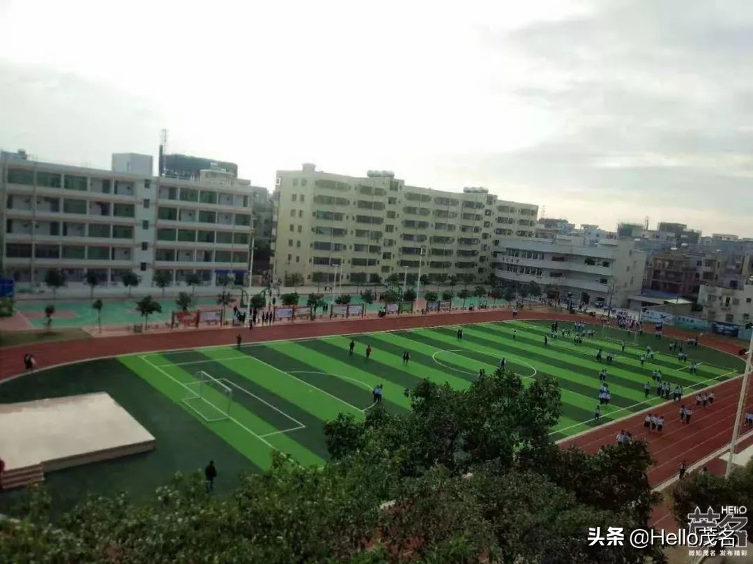 搴勫北涓,婊ㄦ捣鏂板尯搴勫北涓