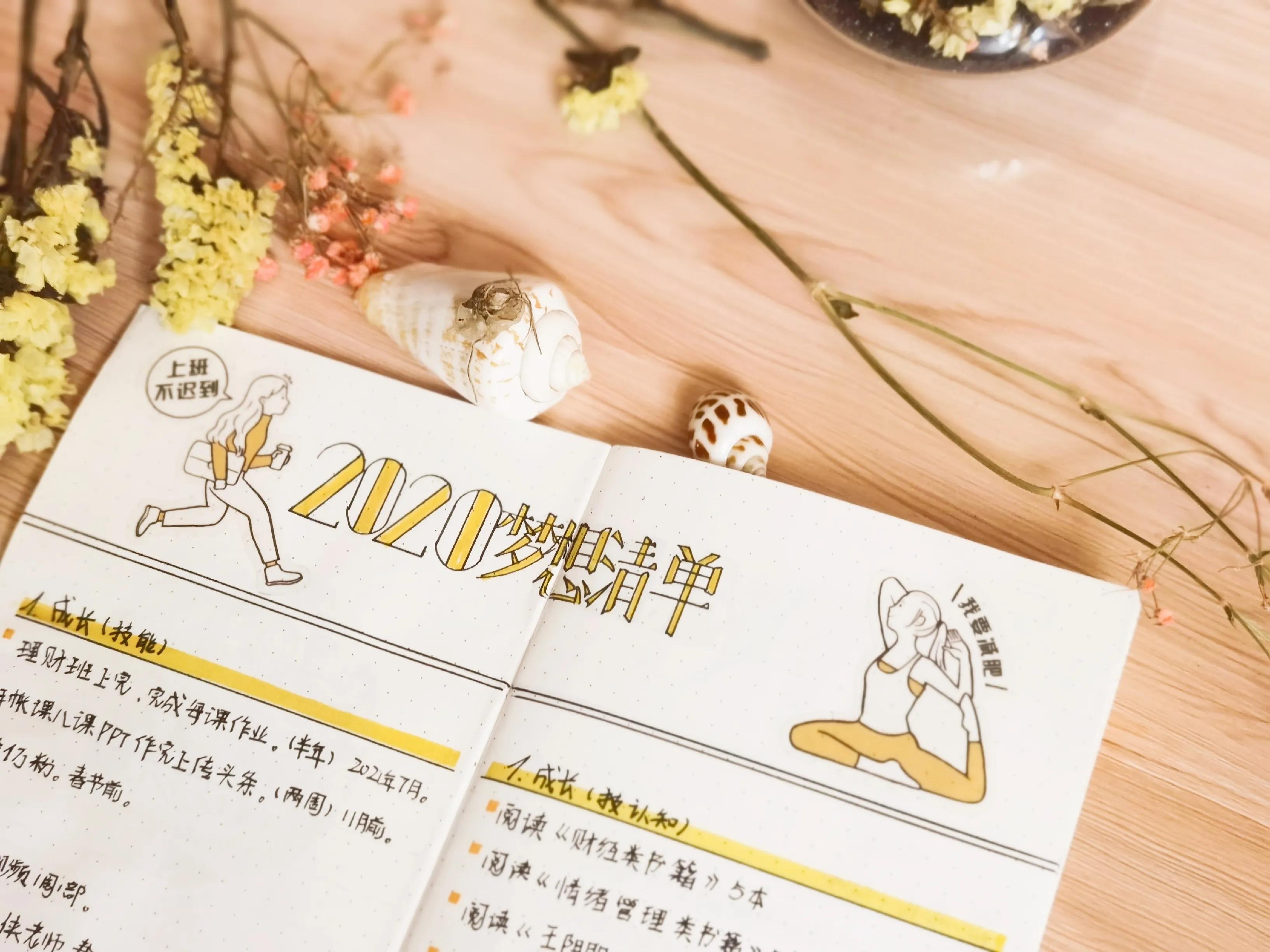 如何规划自己的人生300字,五个维度重构人生规划