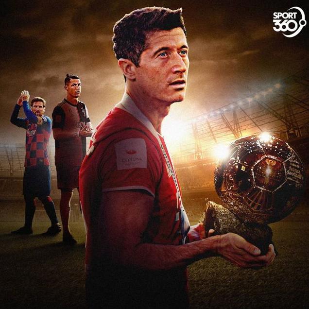 金球奖历届得主梅西和c罗哪个多,2019金球奖颁奖典礼梅西c罗