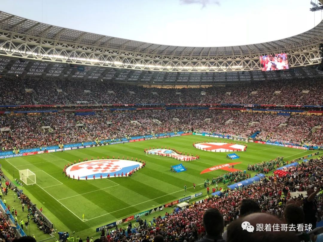 2018俄罗斯世界杯经典回顾,2018俄罗斯世界杯之旅