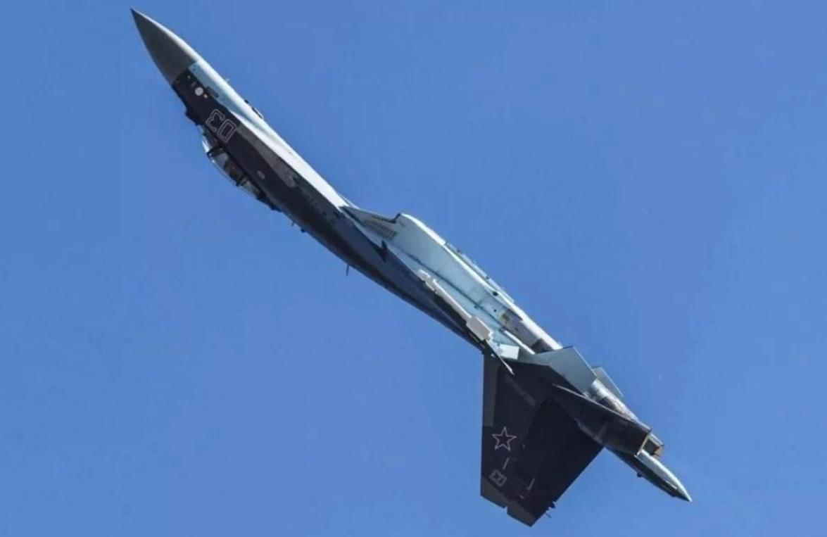 气动最好的战斗机,气动性能最好的飞机