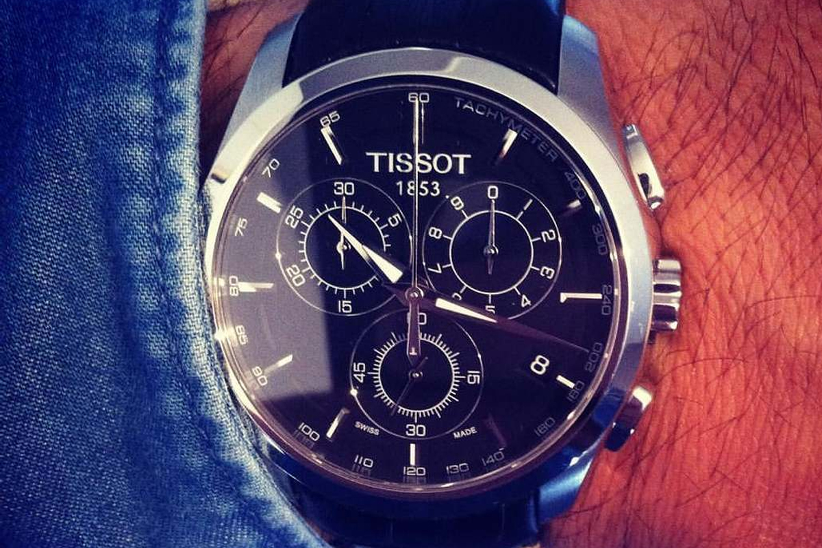 使用eta7750的腕表有哪些,瑞士eta7750机芯价格