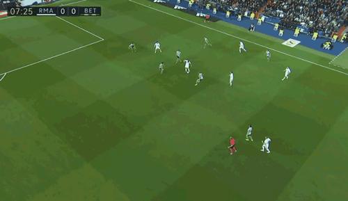 安切洛蒂c罗重逢,安切洛蒂vsj罗冲德