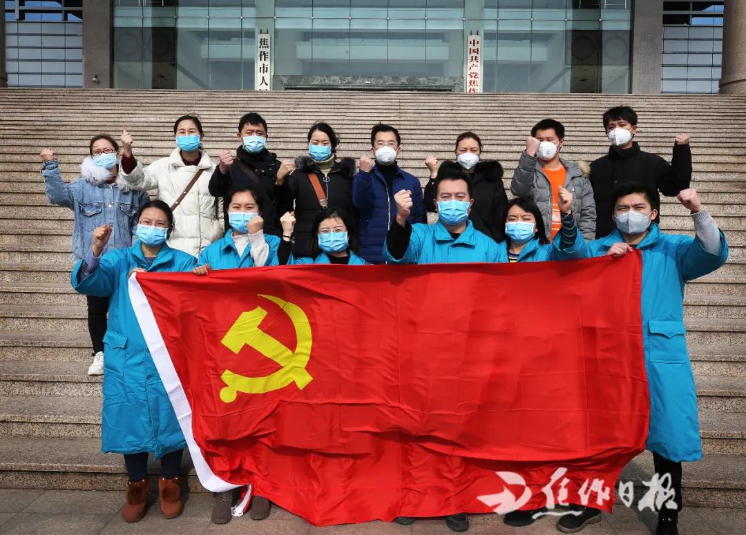 270分钟史诗巨制电影,焦作最新电影