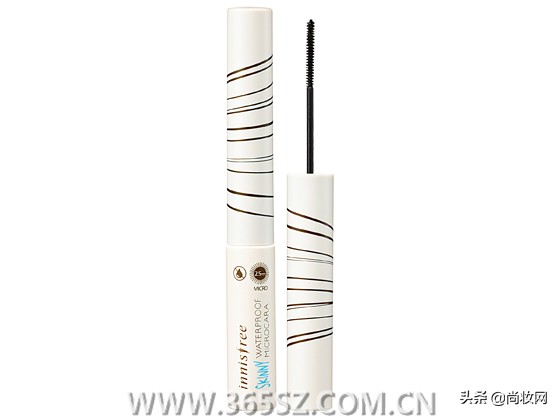 拜年见长辈妆容教程,不挑脸型和五官的妆容