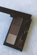 化妆新手入门必备产品推荐,化妆入门必买护肤品推荐