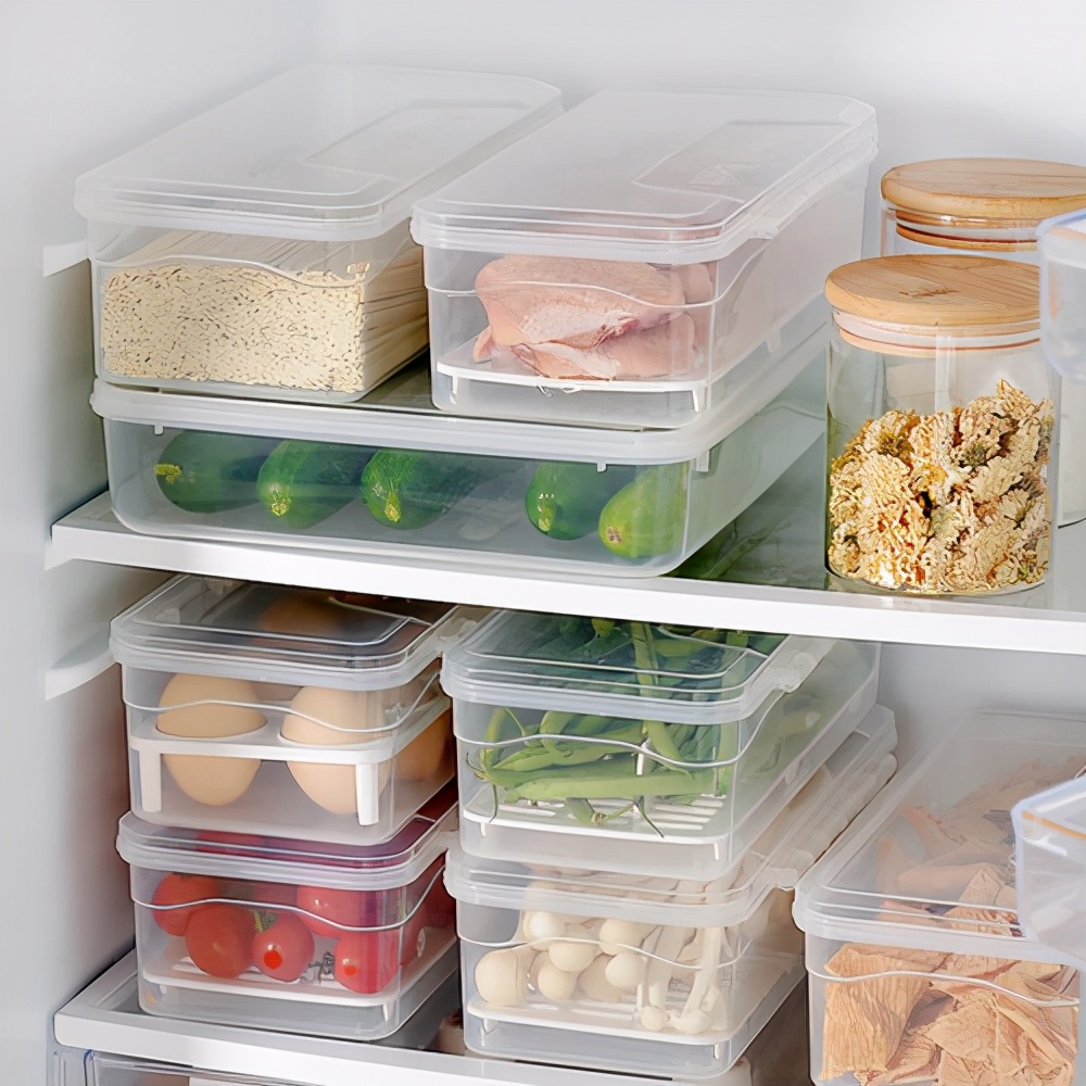 最实用的十款家居好物,懒人必备家居好物强烈推荐